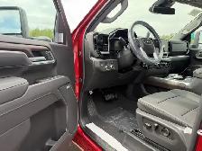 2026 GMC Sierra 2500HD SLT - Leather Seats - $768 B/W - Photo 6