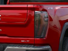 2026 GMC Sierra 2500HD SLT - Leather Seats - $768 B/W - Photo 19