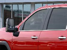 2026 GMC Sierra 2500HD SLT - Leather Seats - $768 B/W - Photo 20