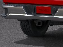 2026 GMC Sierra 2500HD SLT - Leather Seats - $768 B/W - Photo 22