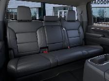 2026 GMC Sierra 2500HD SLT - Leather Seats - $768 B/W - Photo 25