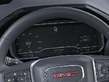 2026 GMC Sierra 2500HD SLT - Leather Seats - $768 B/W - Photo 26