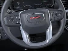 2026 GMC Sierra 2500HD SLT - Leather Seats - $768 B/W - Photo 27