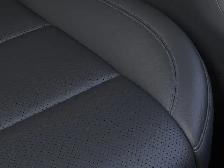 2026 GMC Sierra 2500HD SLT - Leather Seats - $768 B/W - Photo 29