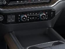 2026 GMC Sierra 2500HD SLT - Leather Seats - $768 B/W - Photo 31
