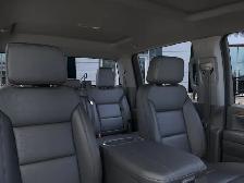 2026 GMC Sierra 2500HD SLT - Leather Seats - $768 B/W - Photo 32