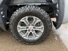 2026 GMC Sierra 1500 Pro - $513 B/W - Photo 5