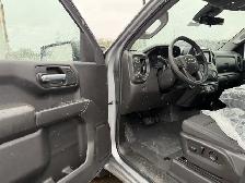 2026 GMC Sierra 1500 Pro - $513 B/W - Photo 6
