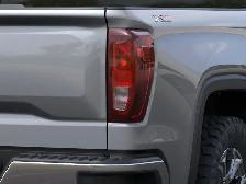 2026 GMC Sierra 1500 Pro - $513 B/W - Photo 19