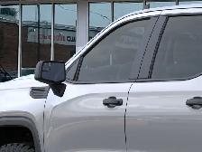 2026 GMC Sierra 1500 Pro - $513 B/W - Photo 20