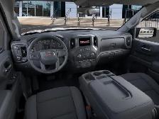 2026 GMC Sierra 1500 Pro - $513 B/W - Photo 23