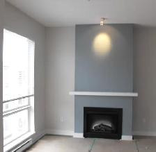 2 bedrooms, 2 bathrooms in heart of Central City - Photo 2
