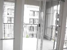 2 bedrooms, 2 bathrooms in heart of Central City - Photo 6
