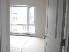 2 bedrooms, 2 bathrooms in heart of Central City - Photo 7