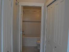 2 bedrooms, 2 bathrooms in heart of Central City - Photo 8