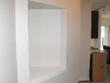 2 bedrooms, 2 bathrooms in heart of Central City - Photo 9