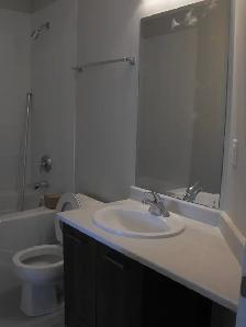 2 bedrooms, 2 bathrooms in heart of Central City - Photo 10