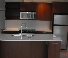 2 bedrooms, 2 bathrooms in heart of Central City - Photo 11
