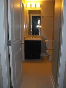 2 bedrooms, 2 bathrooms in heart of Central City - Photo 12