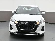 2025 Nissan Kicks Play SV CLEAROUT SALE - CALL 902-469-8484 FOR - Photo 2