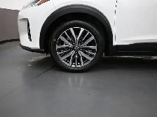 2025 Nissan Kicks Play SV CLEAROUT SALE - CALL 902-469-8484 FOR - Photo 4