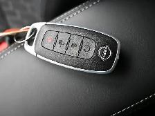 2025 Nissan Kicks Play SV CLEAROUT SALE - CALL 902-469-8484 FOR - Photo 5