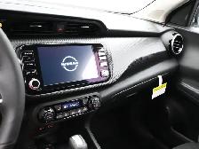 2025 Nissan Kicks Play SV CLEAROUT SALE - CALL 902-469-8484 FOR - Photo 6