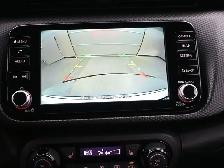 2025 Nissan Kicks Play SV CLEAROUT SALE - CALL 902-469-8484 FOR - Photo 7
