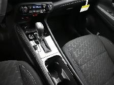 2025 Nissan Kicks Play SV CLEAROUT SALE - CALL 902-469-8484 FOR - Photo 8