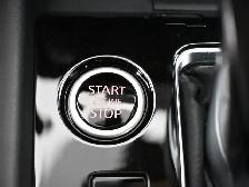 2025 Nissan Kicks Play SV CLEAROUT SALE - CALL 902-469-8484 FOR - Photo 9