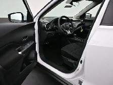 2025 Nissan Kicks Play SV CLEAROUT SALE - CALL 902-469-8484 FOR - Photo 11