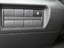 2025 Nissan Kicks Play SV CLEAROUT SALE - CALL 902-469-8484 FOR - Photo 12