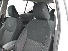 2025 Nissan Kicks Play SV CLEAROUT SALE - CALL 902-469-8484 FOR - Photo 13