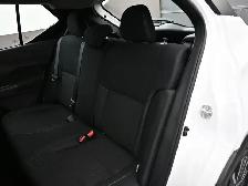 2025 Nissan Kicks Play SV CLEAROUT SALE - CALL 902-469-8484 FOR - Photo 14
