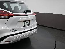 2025 Nissan Kicks Play SV CLEAROUT SALE - CALL 902-469-8484 FOR - Photo 15