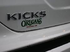 2025 Nissan Kicks Play SV CLEAROUT SALE - CALL 902-469-8484 FOR - Photo 16