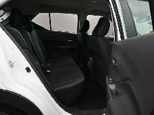 2025 Nissan Kicks Play SV CLEAROUT SALE - CALL 902-469-8484 FOR - Photo 17