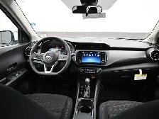 2025 Nissan Kicks Play SV CLEAROUT SALE - CALL 902-469-8484 FOR - Photo 18