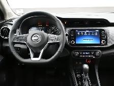 2025 Nissan Kicks Play SV CLEAROUT SALE - CALL 902-469-8484 FOR - Photo 19