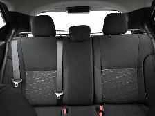2025 Nissan Kicks Play SV CLEAROUT SALE - CALL 902-469-8484 FOR - Photo 20