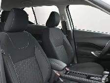 2025 Nissan Kicks Play SV CLEAROUT SALE - CALL 902-469-8484 FOR - Photo 21