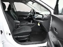 2025 Nissan Kicks Play SV CLEAROUT SALE - CALL 902-469-8484 FOR - Photo 22