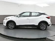 2025 Nissan Kicks Play SV CLEAROUT SALE - CALL 902-469-8484 FOR - Photo 23