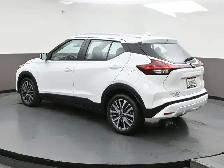 2025 Nissan Kicks Play SV CLEAROUT SALE - CALL 902-469-8484 FOR - Photo 24