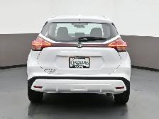 2025 Nissan Kicks Play SV CLEAROUT SALE - CALL 902-469-8484 FOR - Photo 25