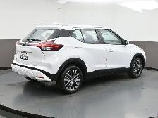 2025 Nissan Kicks Play SV CLEAROUT SALE - CALL 902-469-8484 FOR - Photo 26