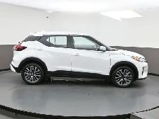 2025 Nissan Kicks Play SV CLEAROUT SALE - CALL 902-469-8484 FOR - Photo 27