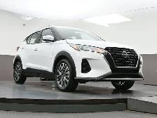 2025 Nissan Kicks Play SV CLEAROUT SALE - CALL 902-469-8484 FOR - Photo 28