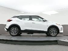 2025 Nissan Kicks Play SV CLEAROUT SALE - CALL 902-469-8484 FOR - Photo 29