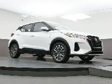 2025 Nissan Kicks Play SV CLEAROUT SALE - CALL 902-469-8484 FOR - Photo 30